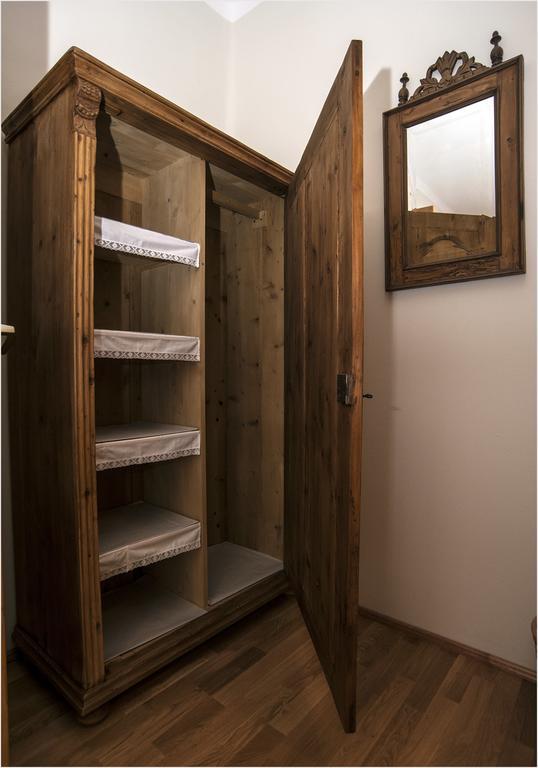 Szent Gellert Borhaz Es Vendegfogado Bed & Breakfast Makó Cameră foto